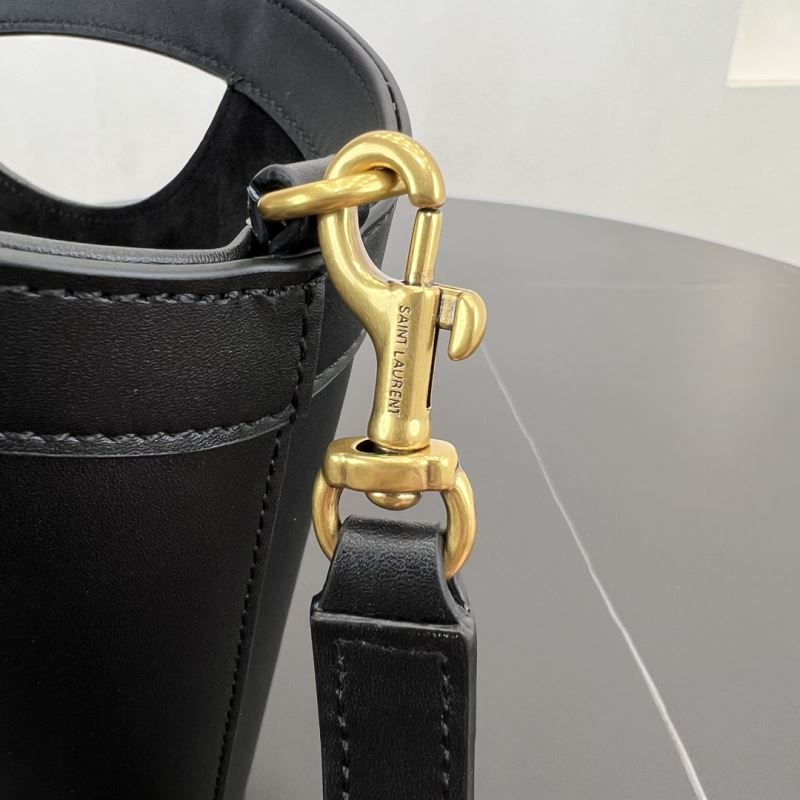 Y51 top handle bags